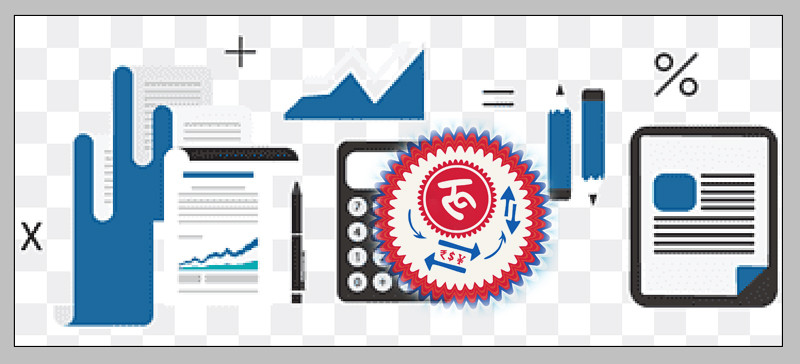 असोज मसान्तभित्रमा राजस्वको भौचर विवरण र कोड परिवर्तन गर्न सकिने