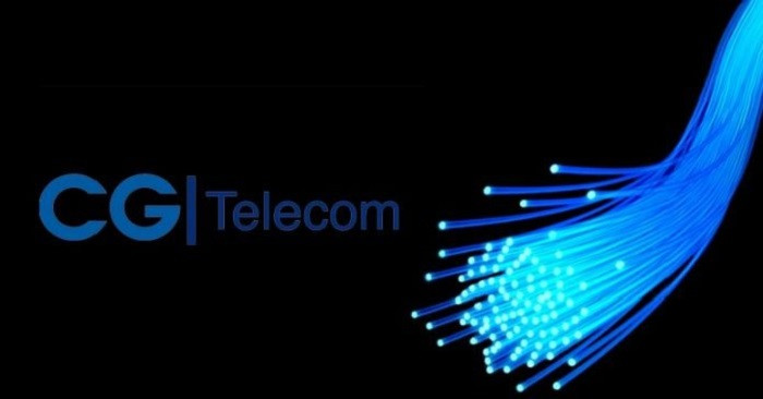 CG-Telecom.jpg