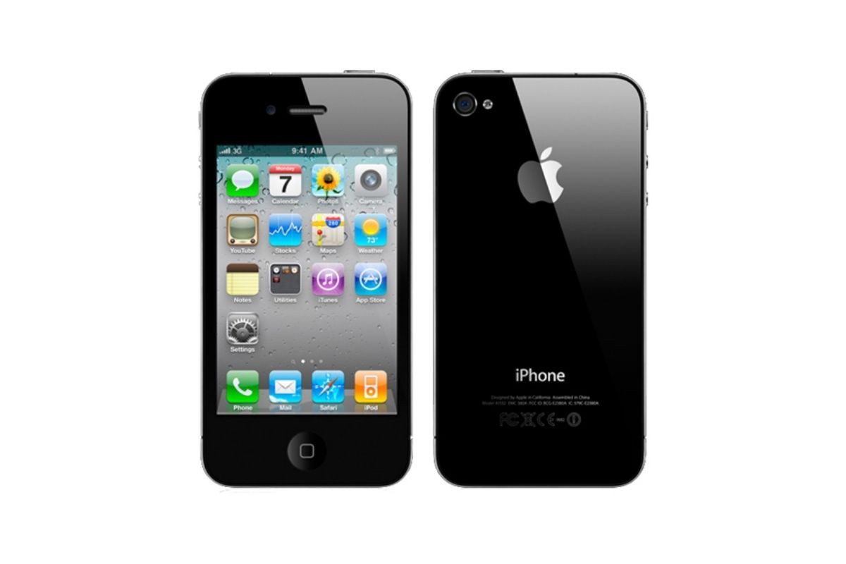 iphone3.jpg