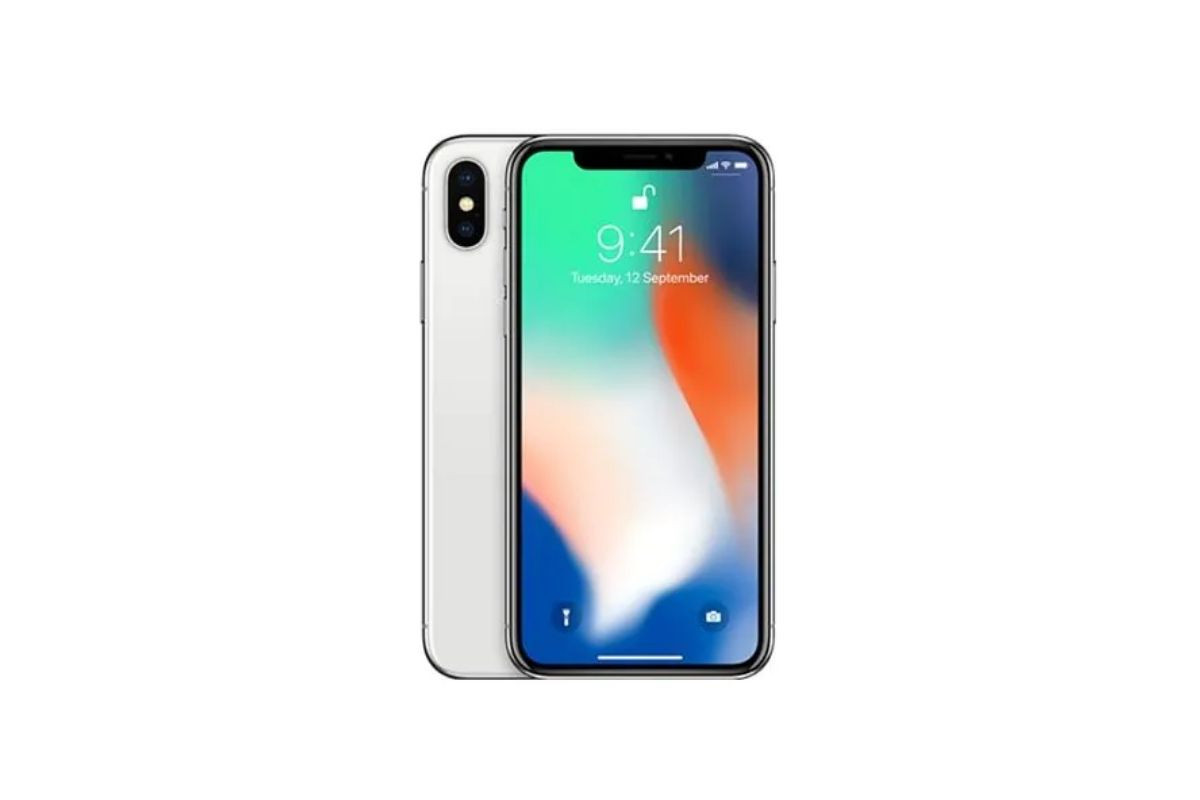 iphone11.jpg