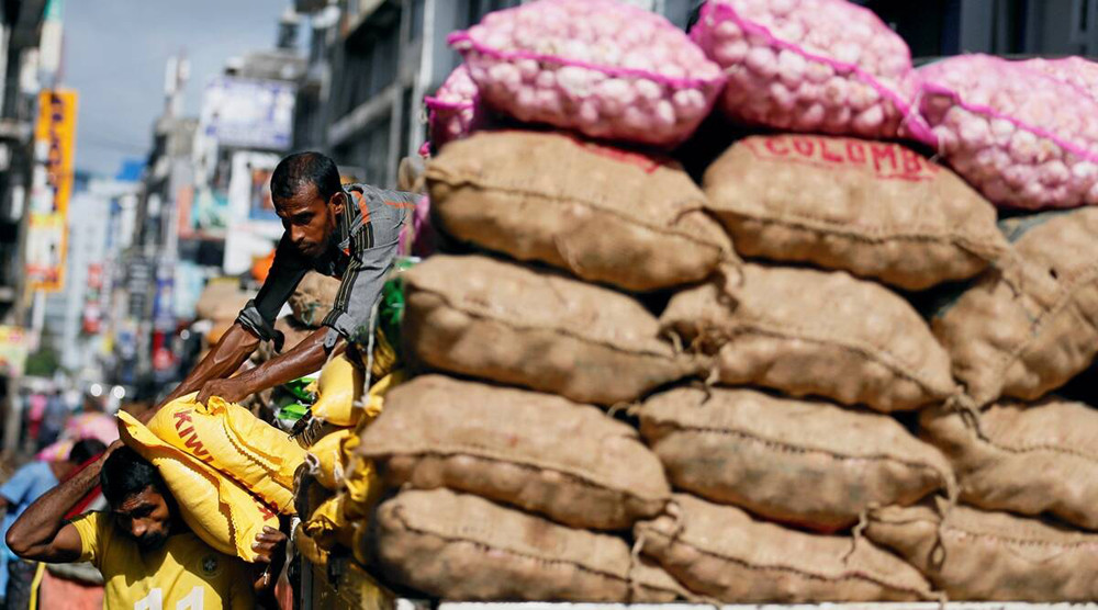 Sri-Lanka-food-crisis-1.jpg