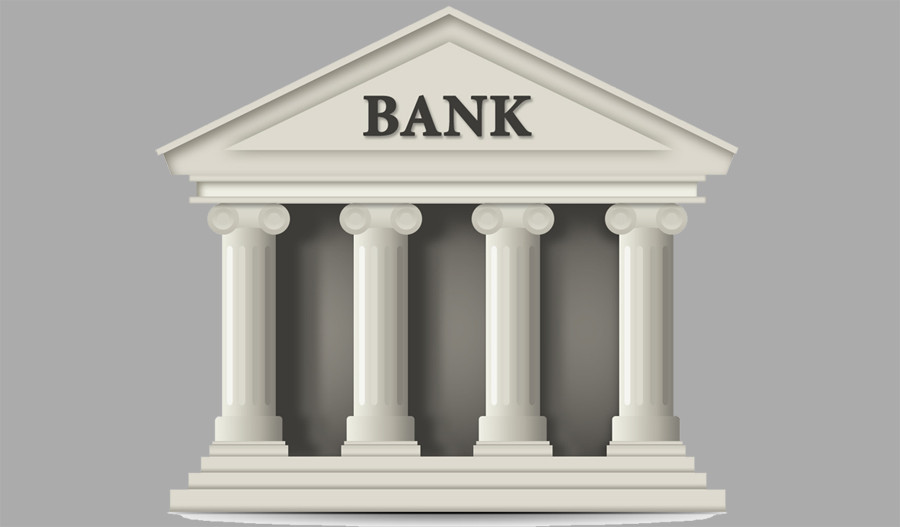 बैंकले लाभांश घोषणा गर्ने क्रमसँगै सेयरमा लगानीकर्ताको आकर्षण, कुन बैंकको लाभांश क्षमता कति?