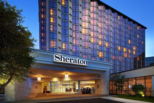 sheraton-hotel.jpg