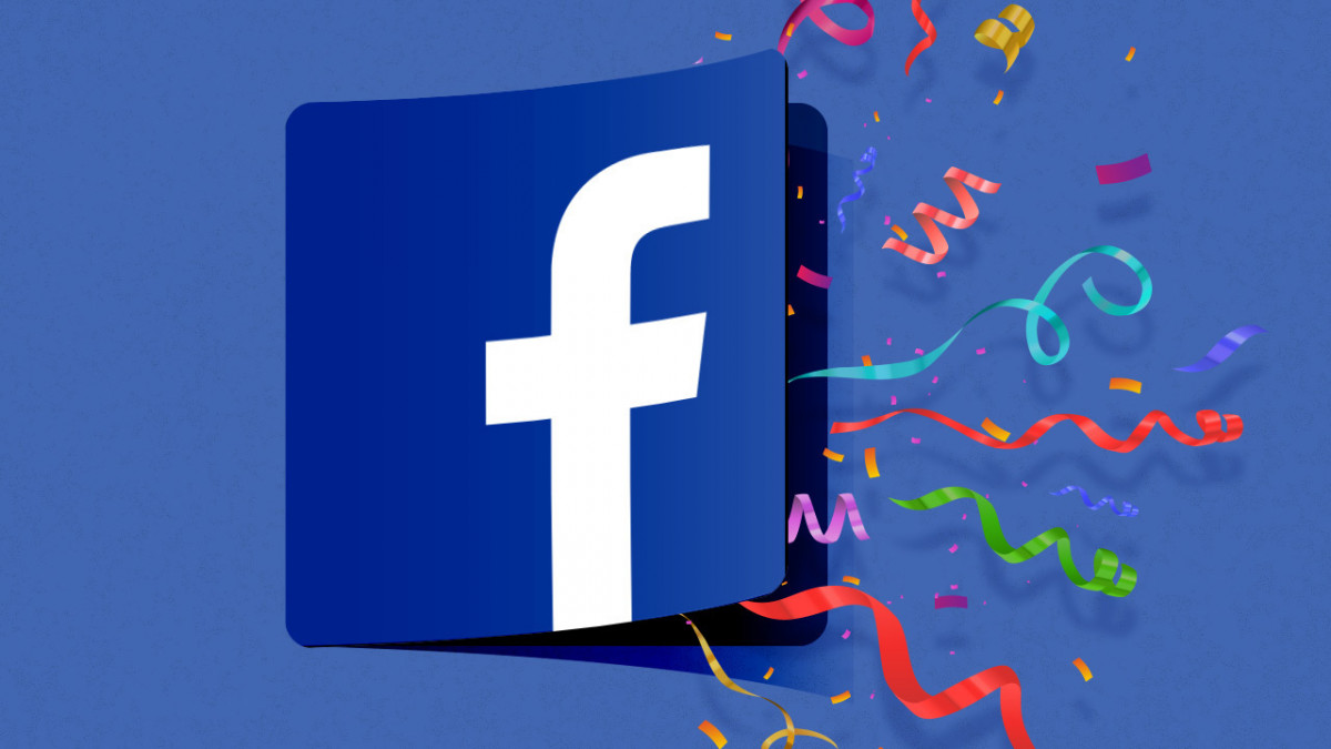 फेसबुक, इन्स्टाग्राम र ह्वाट्सएप एकसाथ डाउन