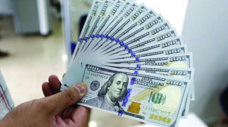 नेपाली नागरिकले विदेशी बैंकमा खाता खोल्न पाउँछन् कि पाउँदैनन्? 