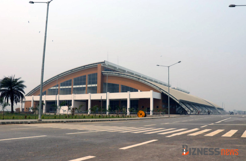 gautam buddha airport  (3).jpg