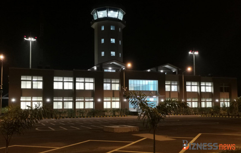 gautam buddha airport  (7).jpg
