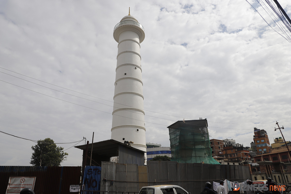 dharahara (10).jpg
