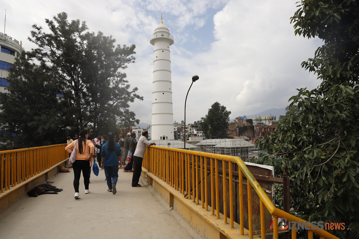 dharahara (5).jpg