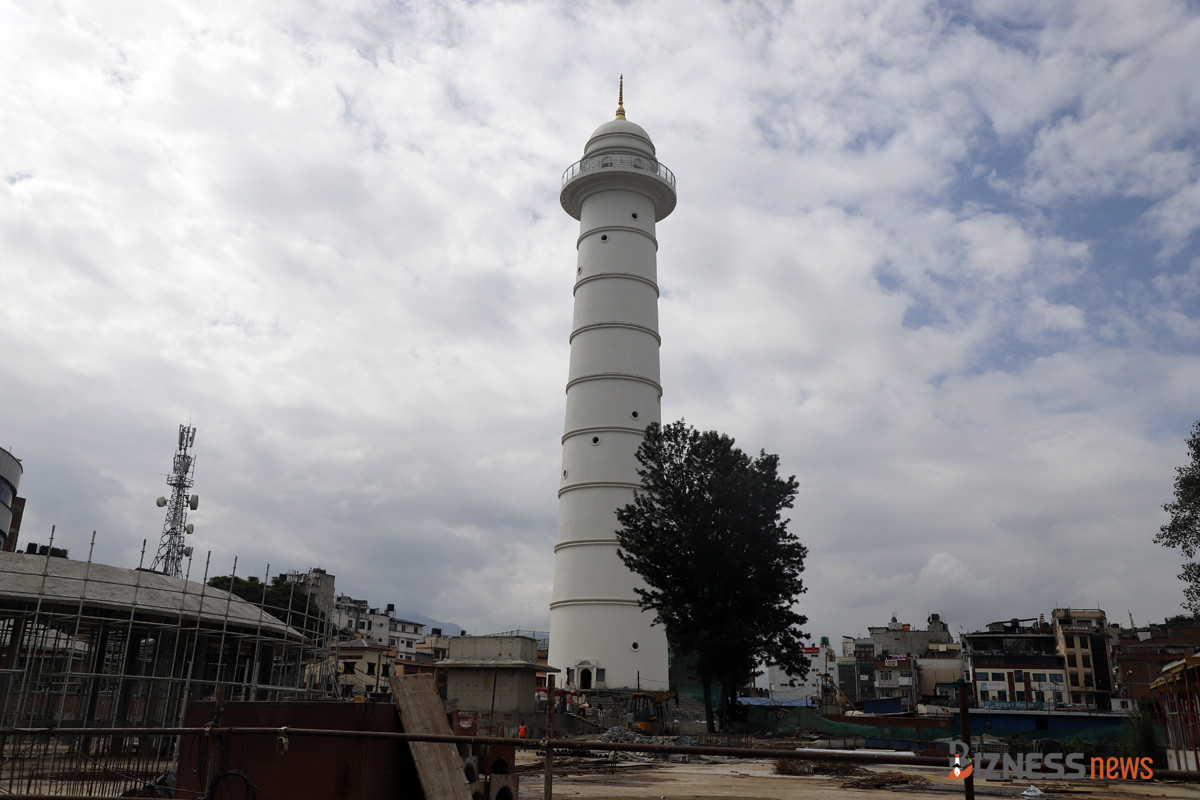 dharahara (3).jpg