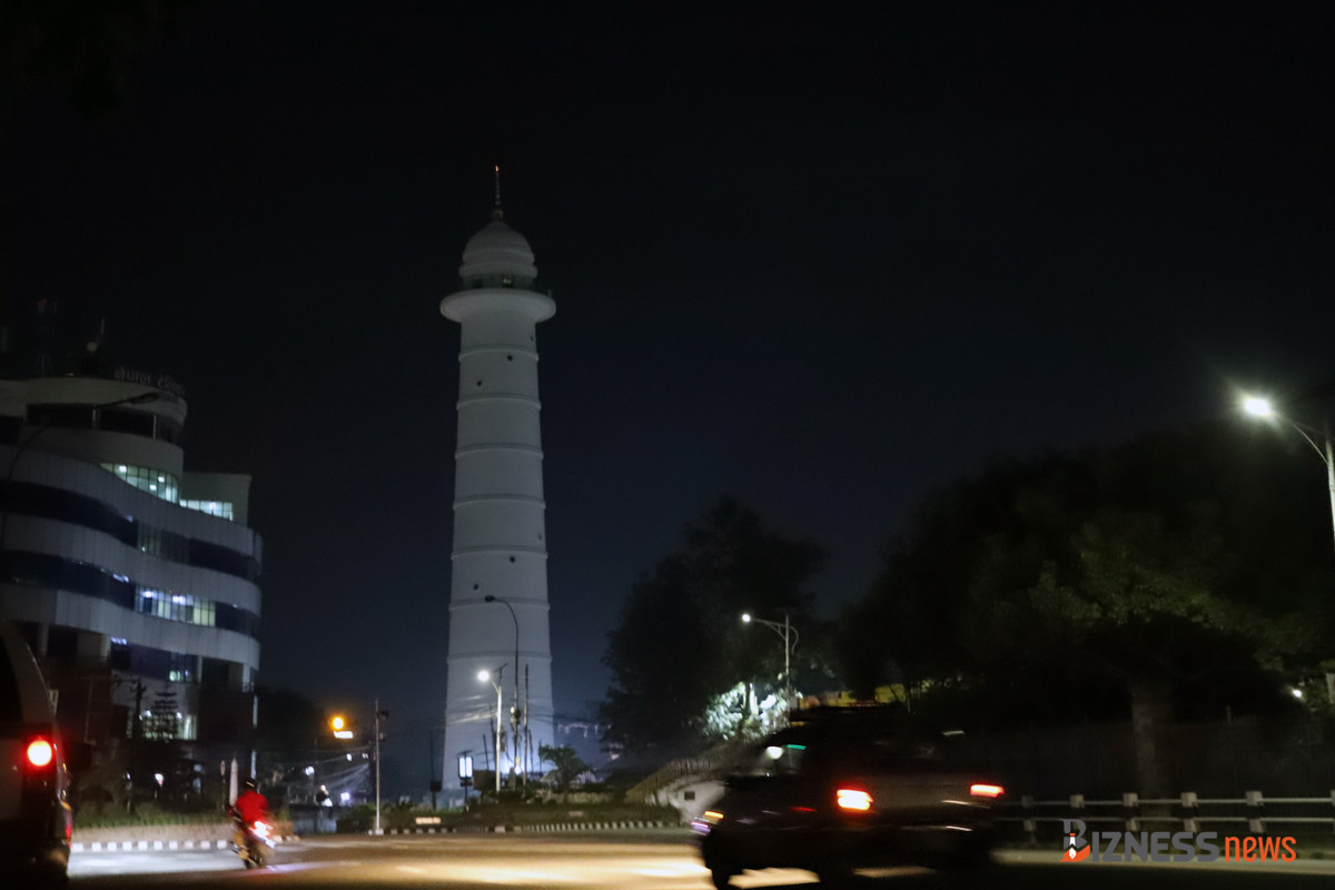 dharahara (12).jpg