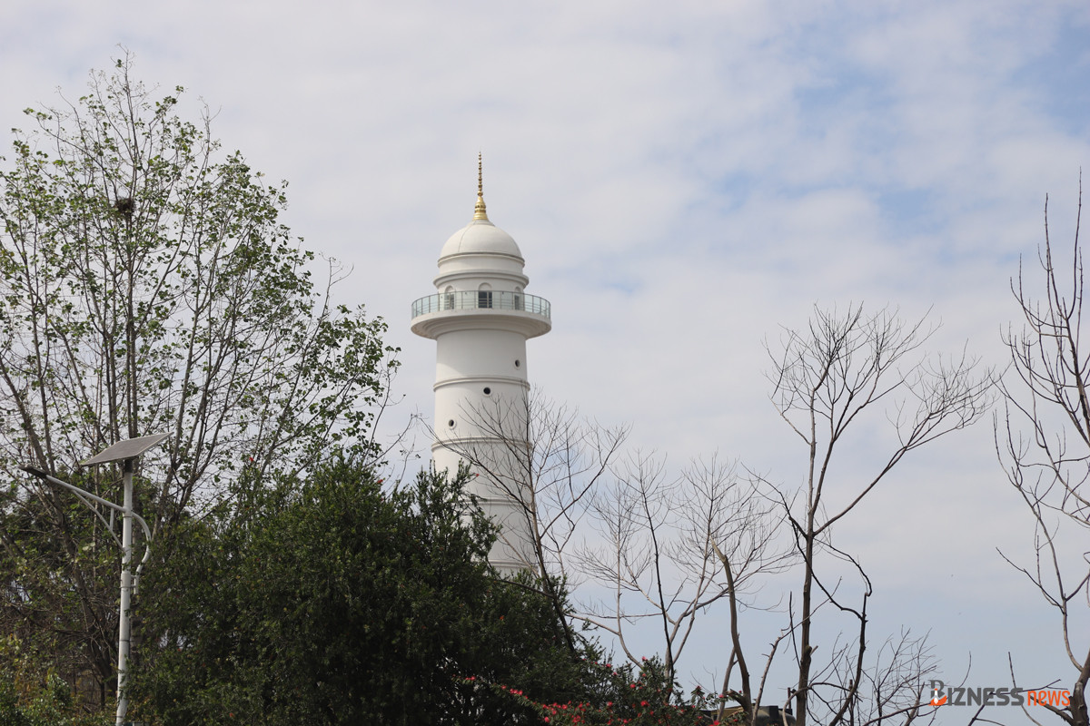 dharahara (13).jpg