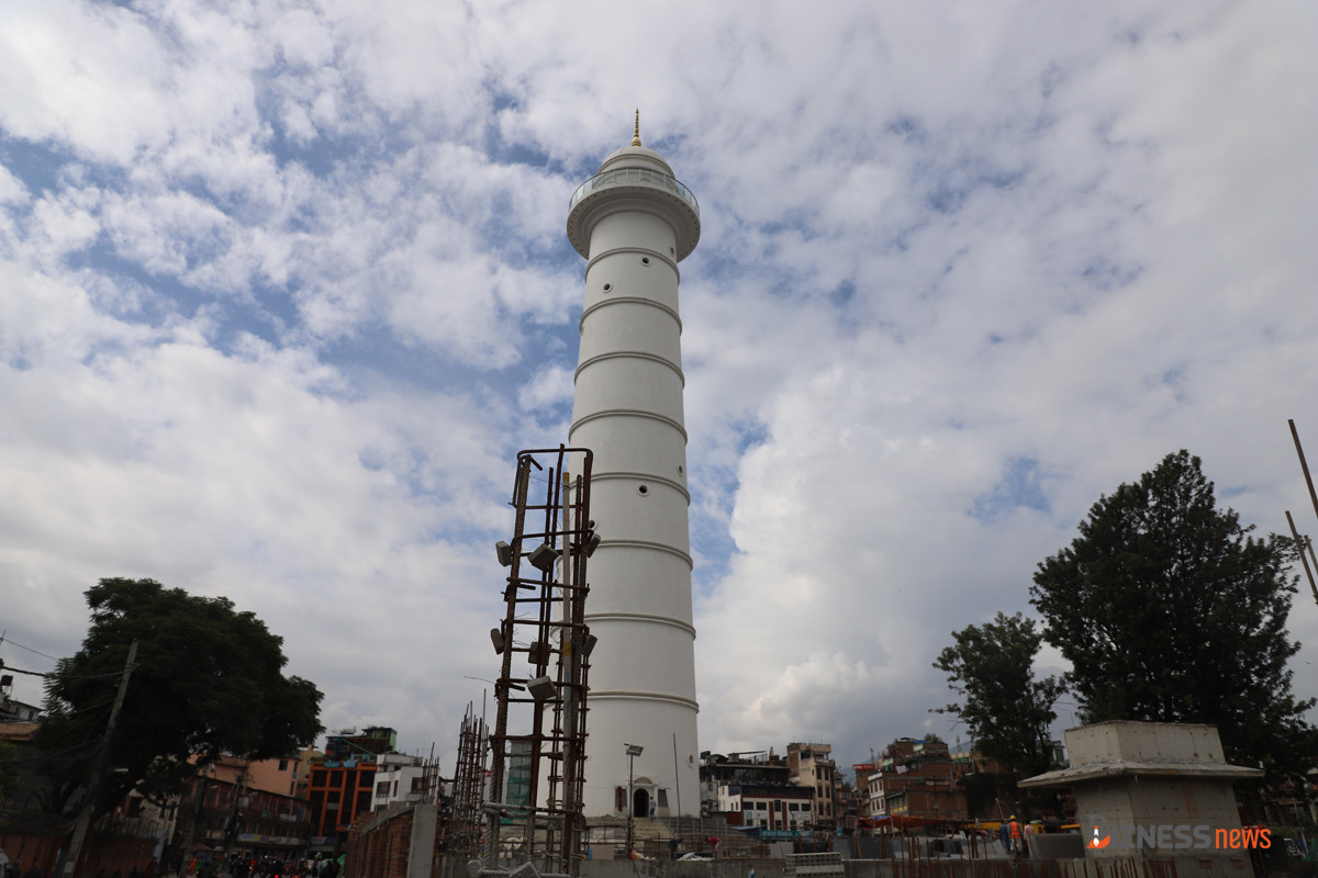 dharahara (16).jpg