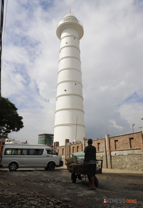 dharahara (9).jpg