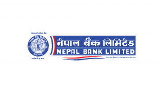 नेपाल बैंकले १७ प्रतिशत लाभांश दिने 