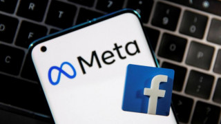 फेसबुक कम्पनीको नाम परिर्वतन भएको मार्क जुकरबर्गको घोषणा