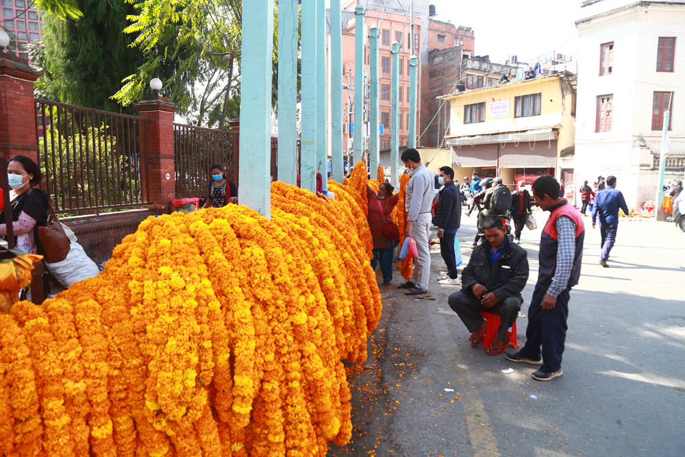 tihar bajar (1).jpg