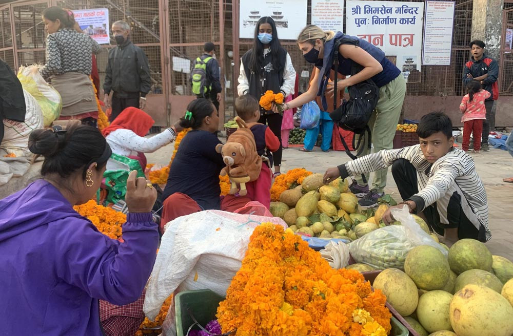 patan tihar (1).JPG