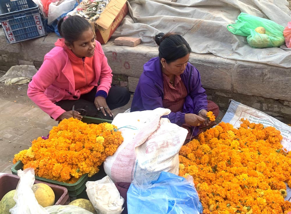 patan tihar (3).JPG