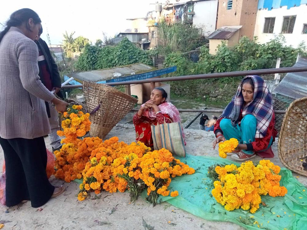 bhojpur tihar.jpg