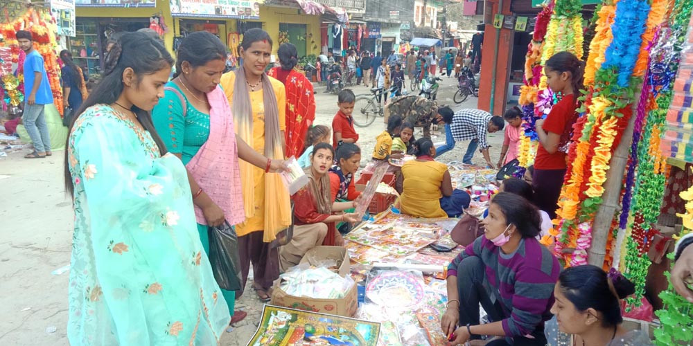 mahendranagar tihar.jpg