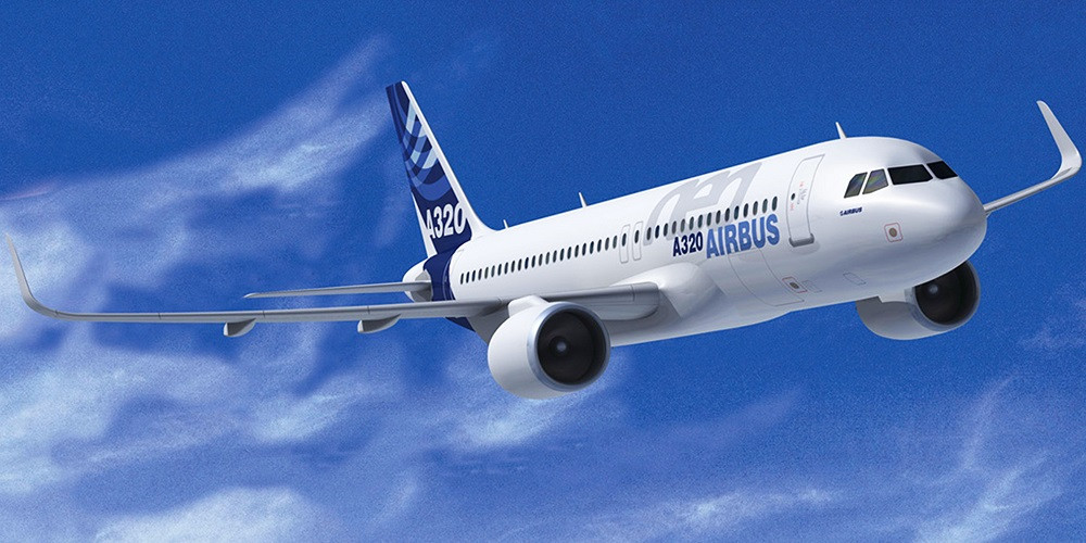 Airbus-Hero.jpg