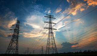 अन्तिम चरणमा विद्युत् विधेयक, ऊर्जा विकासका लागि रणनीतिक योजना