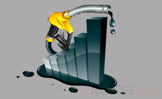 पेट्रोलियम पदार्थको मूल्य बढ्यो, कुनमा कति? (सूचीसहित)
