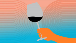 यी हुन् संसारका १० सर्वाधिक वाइन उत्पादक मुलुक