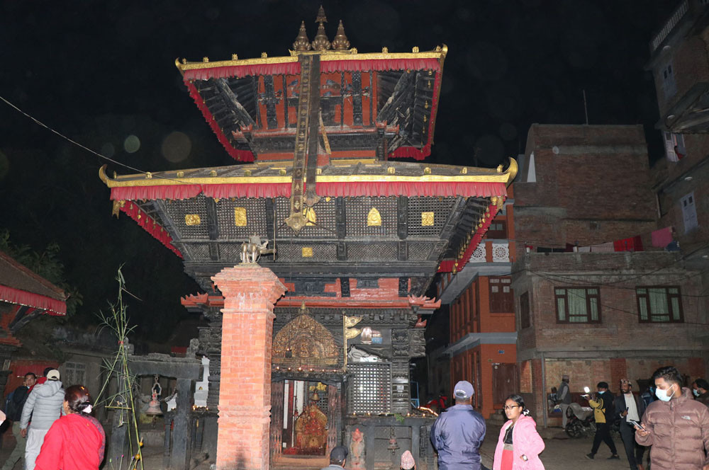 bhaktapur night (4).jpg