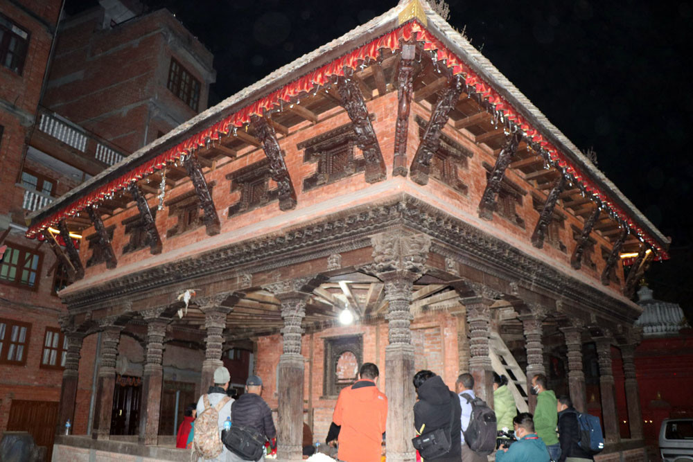 bhaktapur night (7).jpg