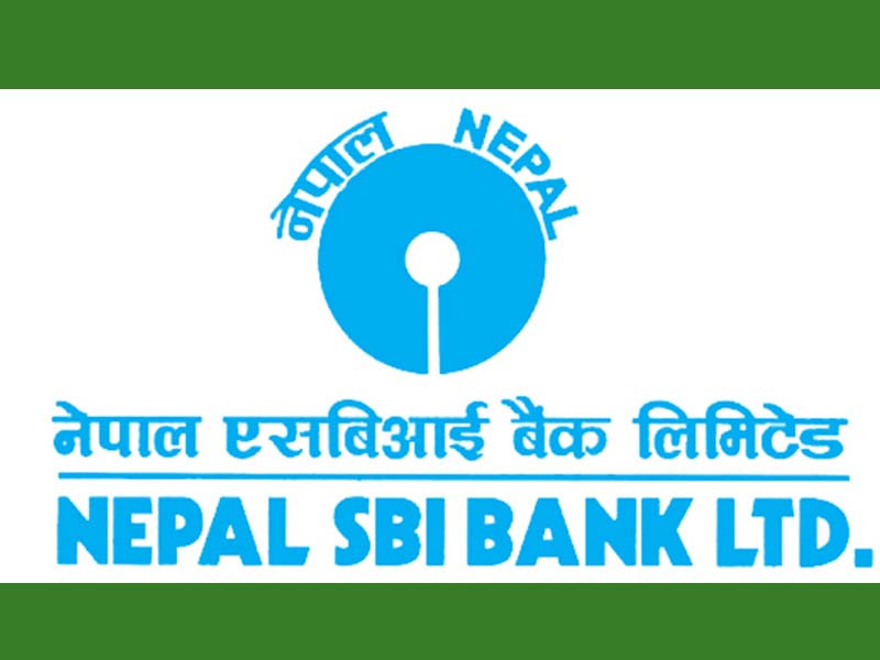 नेपाल एसबिआई बैंकको नाफा ३५.५ प्रतिशतले घट्यो, कस्ता छन् अन्य सूचक?