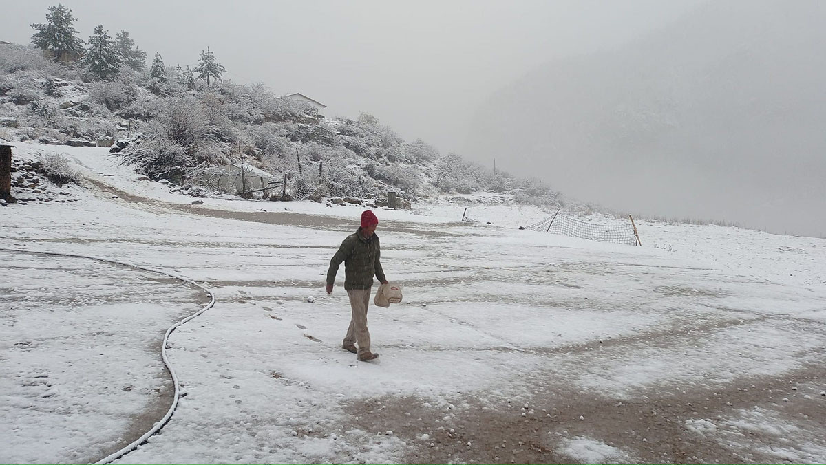 namkha himpat snow (2).jpg
