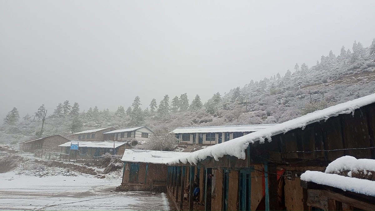 namkha himpat snow (3).jpg