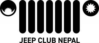 जिपप्रेमीले बनाए ‘जिप क्लब नेपाल’