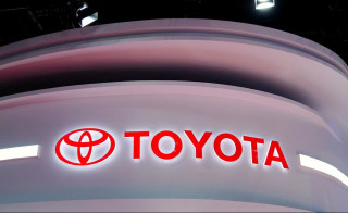 टोयोटा बन्यो २०२१ मा विश्वको सर्वाधिक कार बिक्रेता कम्पनी