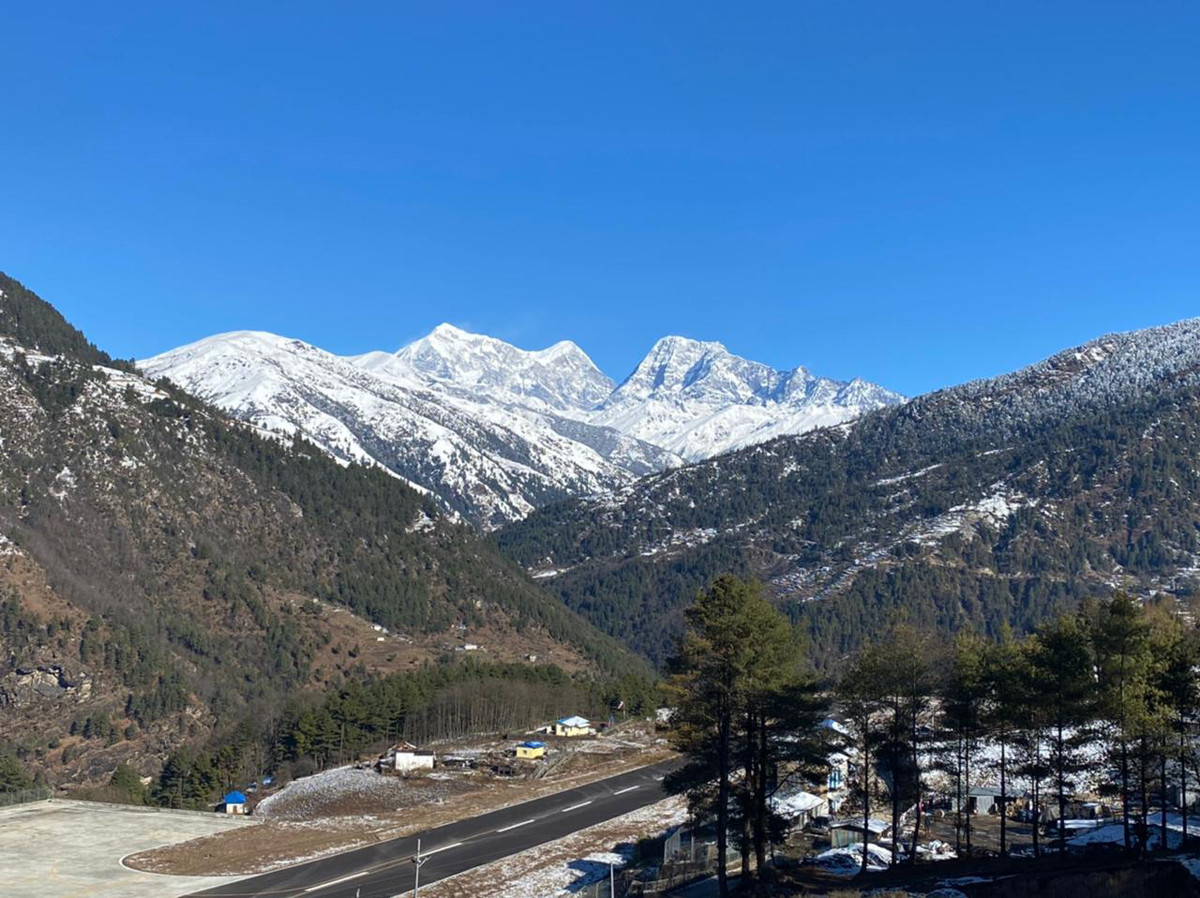 namche snow (2).jpg