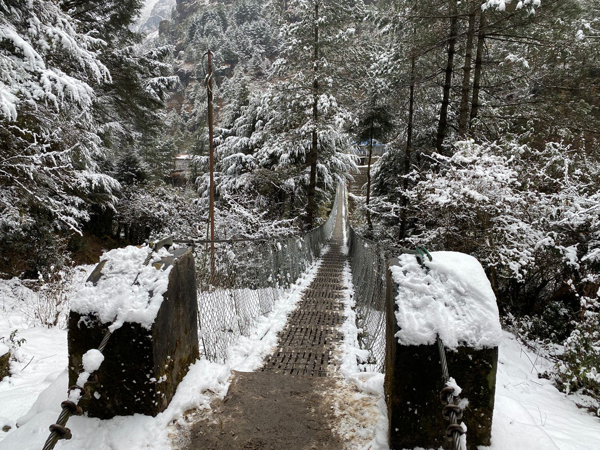 namche snow (6).jpg