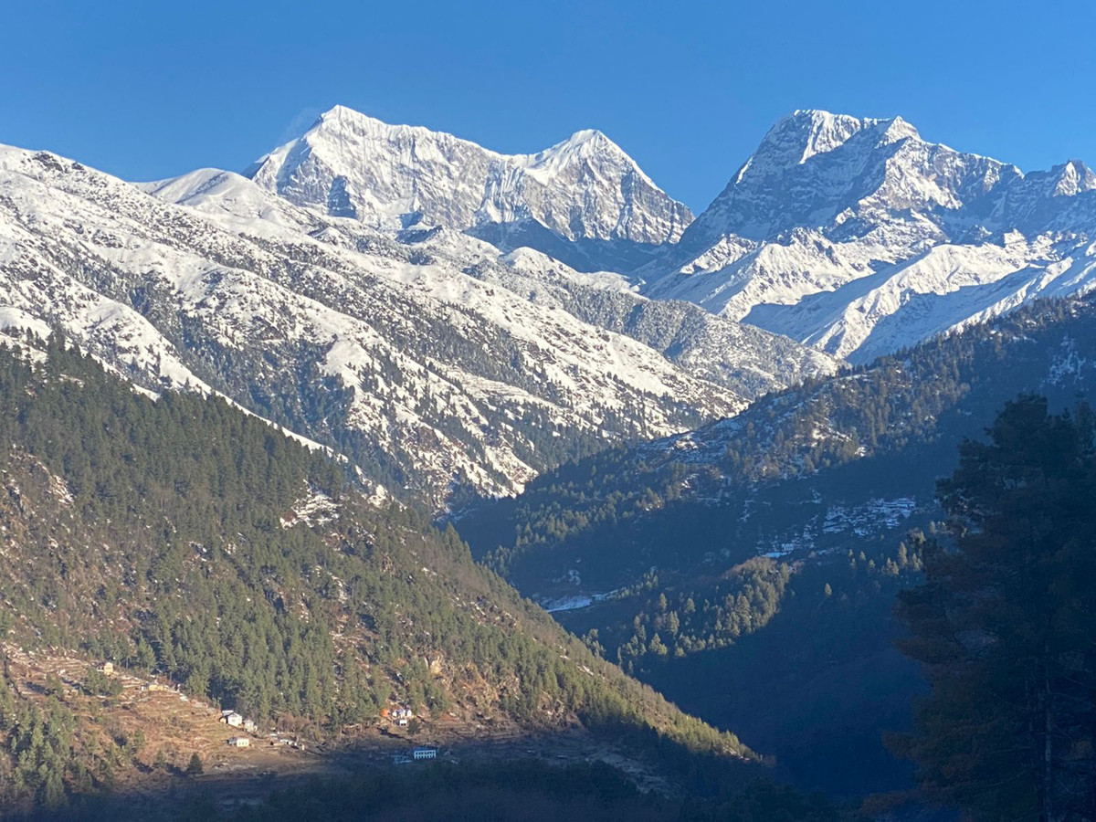 namche snow (8).jpg