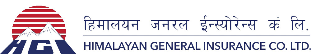 हिमालयन जनरल इन्स्योरेन्सको लाभांश प्रस्ताव : कति नगद, कति सेयर?