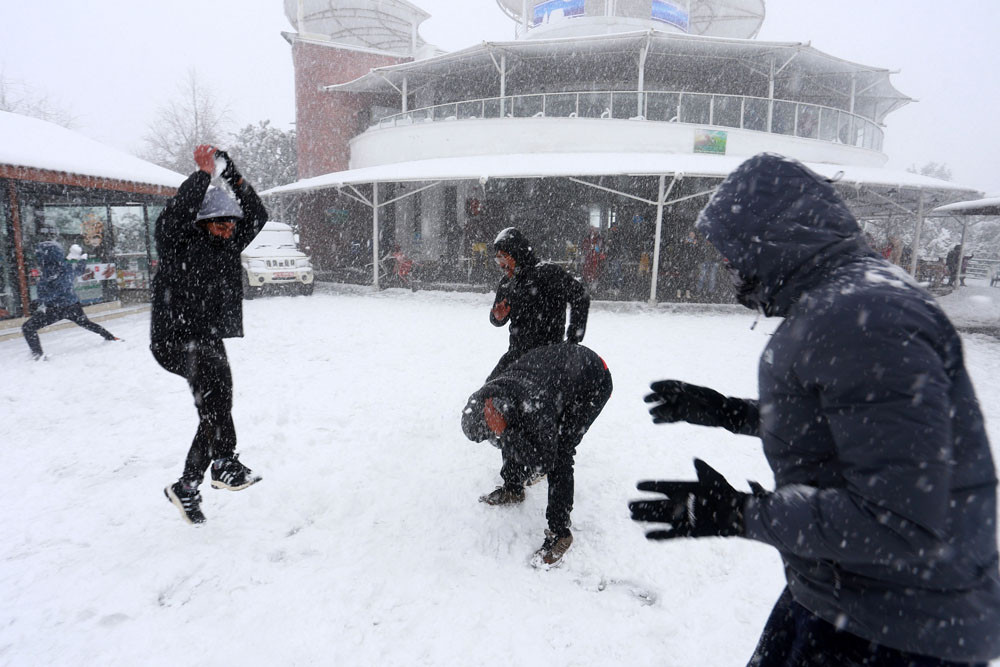 snowfall chandragiri (1).jpg