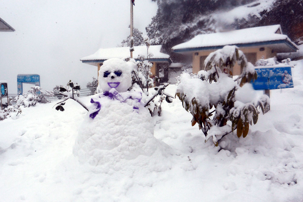 snowfall chandragiri (4).jpg
