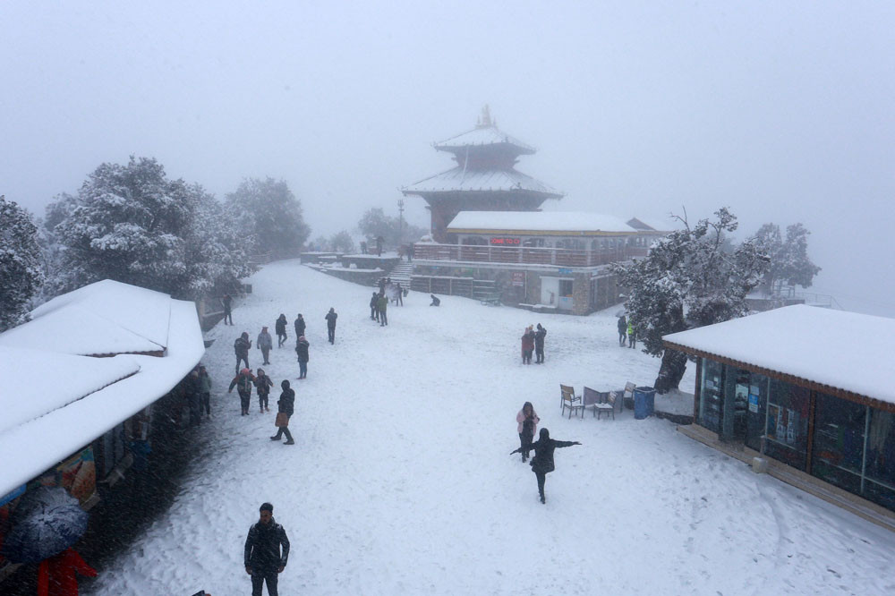 snowfall chandragiri (7).jpg