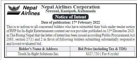 nepal airlines.JPG