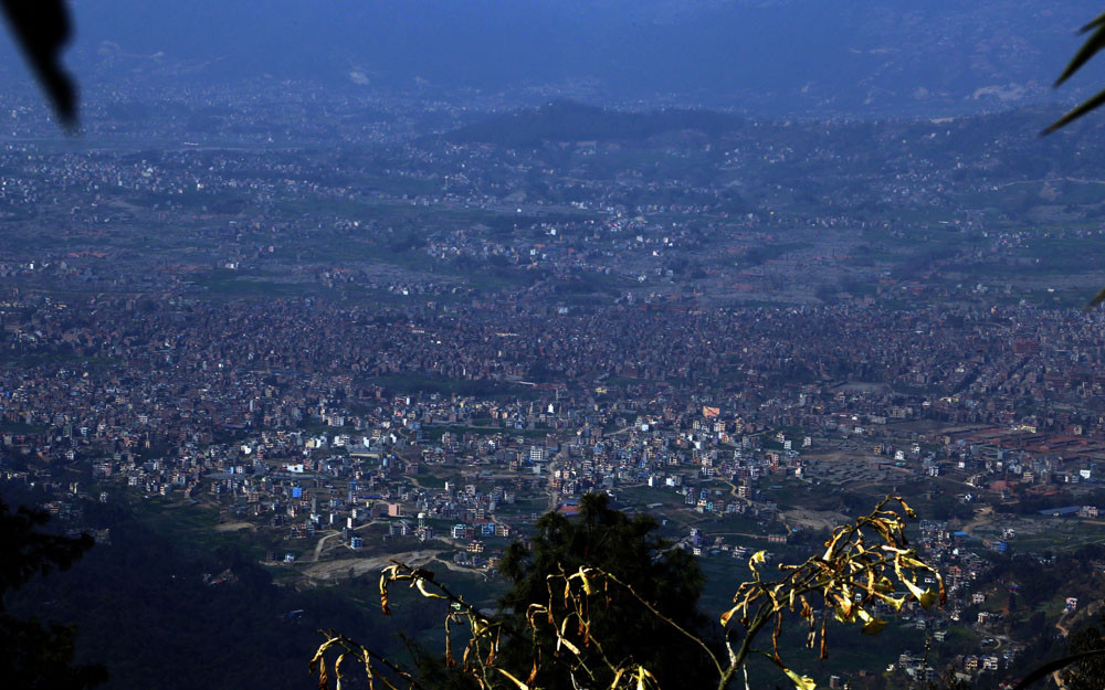 Bhaktapur.jpg