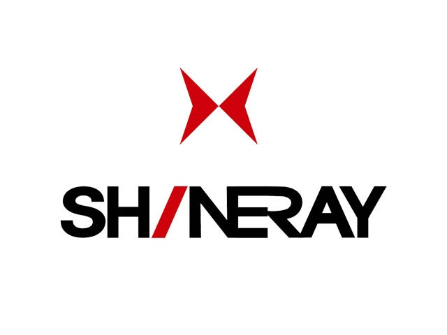 shineray logo.jpg