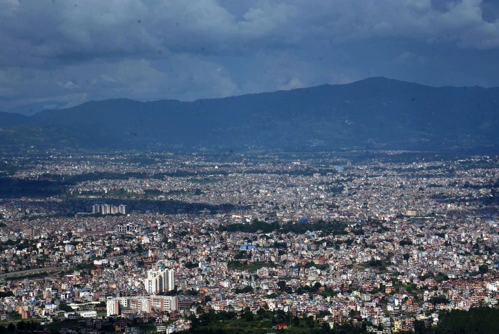 ktm kathmandu city (2).jpg