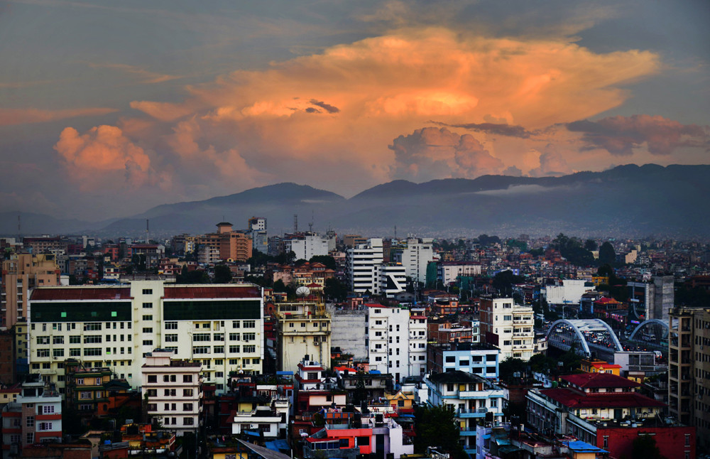 ktm kathmandu city (4).jpg