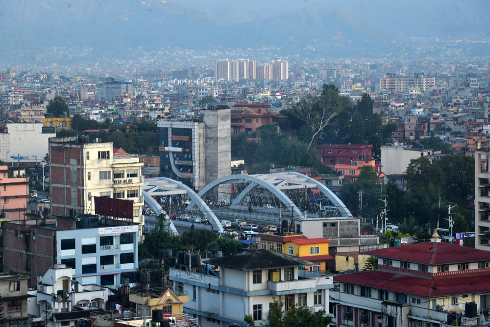 ktm kathmandu city (7).jpg