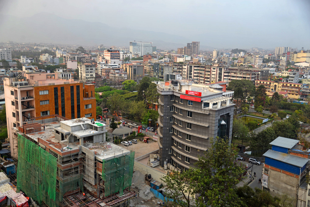 ktm kathmandu city (9).jpg